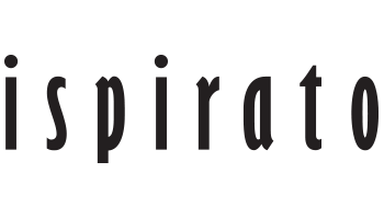 Ispirato Logo