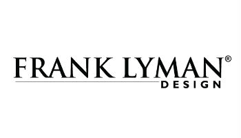 Frank Lyman logo