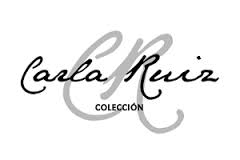 Carla Ruiz Logo