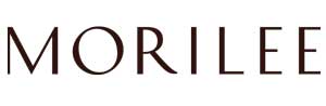 Mori Lee Logo