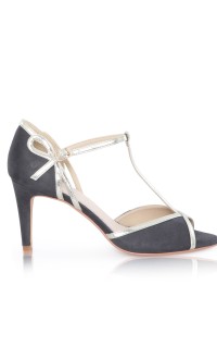 Joanna_Slate_shoe