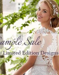 autumnsaleblog
