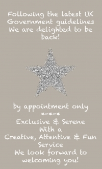 blessings-Bridal-shop