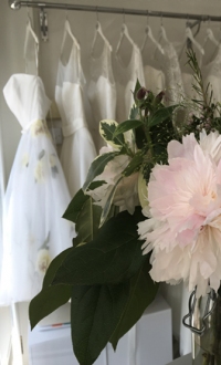 blessings-bridal-brighton
