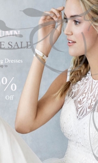 blogpostautumnsale