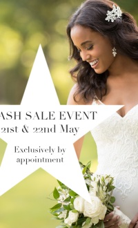 sale-poster-May