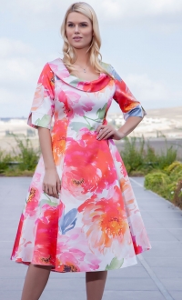 Lizabella-2010-A