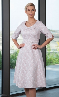 Lizabella-2987-A