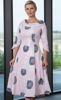 Lizabella-2999-A