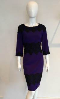 lizabella-2121-a-purple