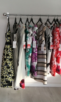 mother-of-the-bride-dress-sale