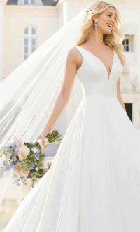 slider-wedding-dress-sample-sale