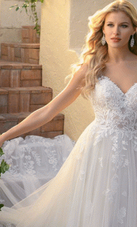 stella_york_stockist_Brighton