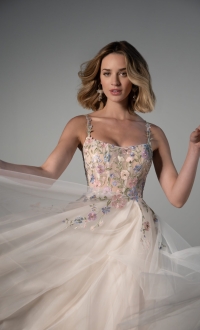 8063-floral-wedding-dress-Brighton-bridal-shop