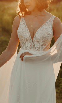 SY_7609_B