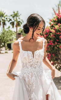 Stella_york_7965_Blessings_Brighton_stockist