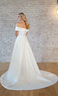 stella-york-7535-B
