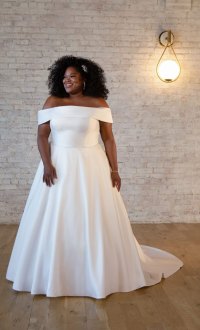 stella-york-7535-D