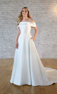 stella-york-7535_A
