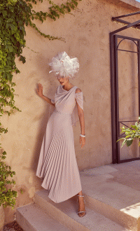 Veni-Infantino_992422_A