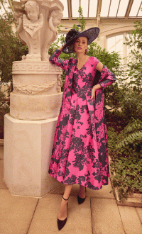 Veni_infantino_992315_A