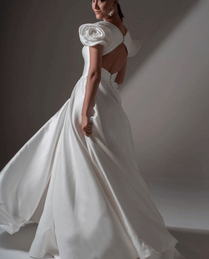 Freda-Bennet-Dakota-C