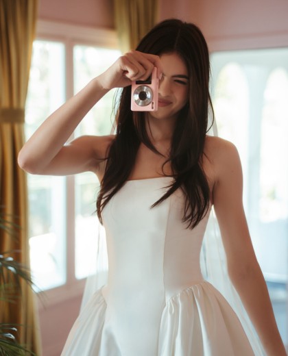 SY8274-B_Blessings_Brighton