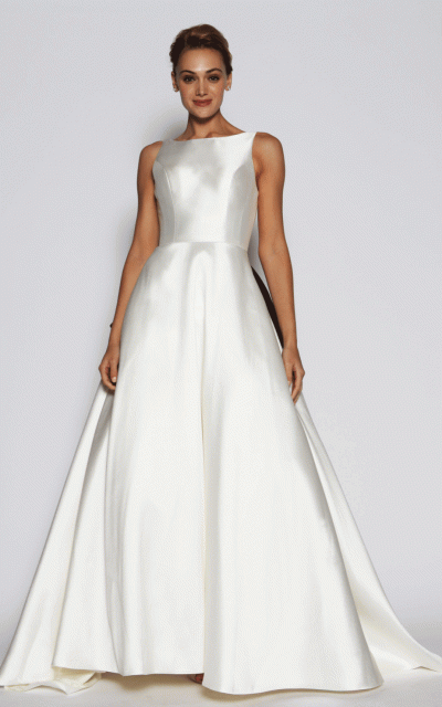 Freda Bennet - Manhatten Size 12 £849