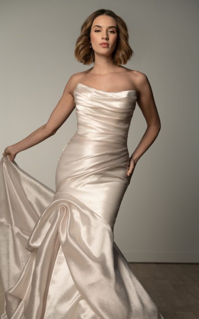 SY8123 Viva - Size 16