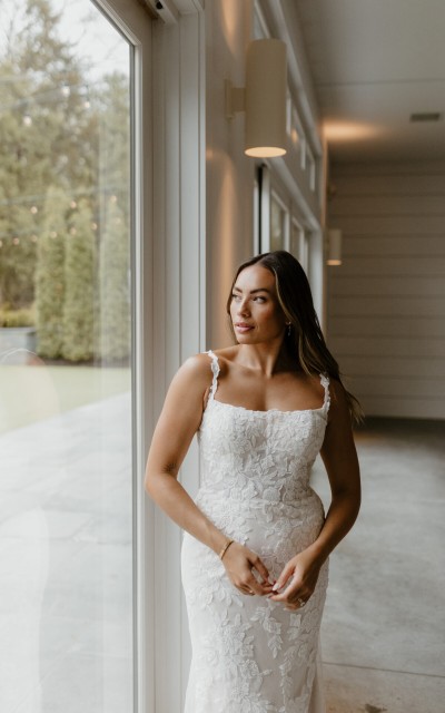 7762 Larisa - Size 16