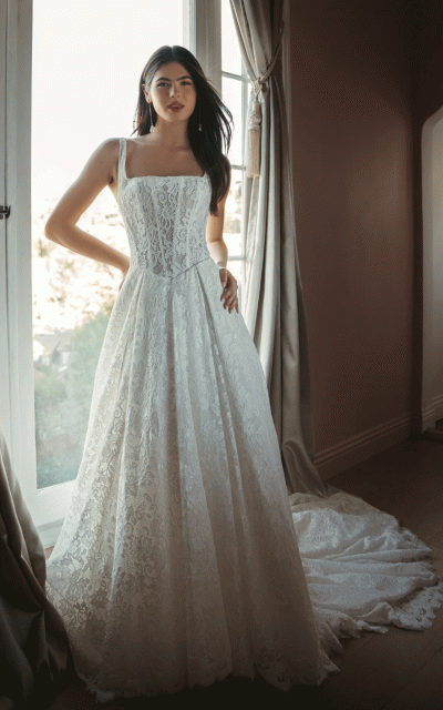 SY8344 - Riana