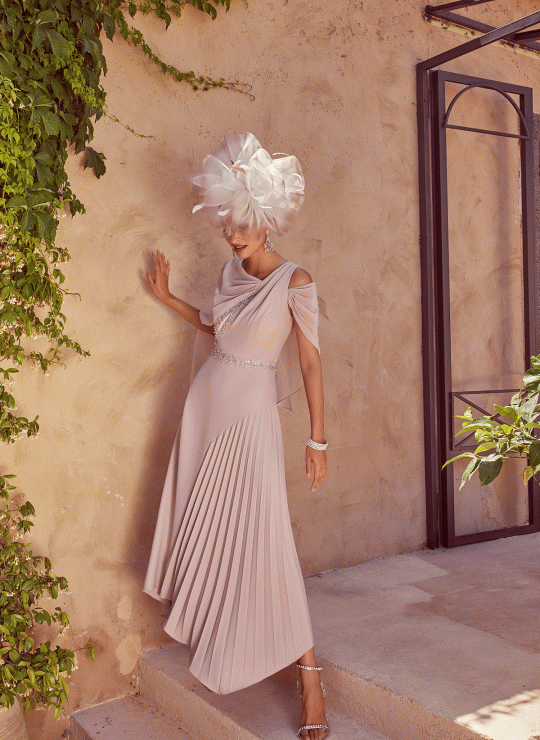 Veni-Infantino_992422_A