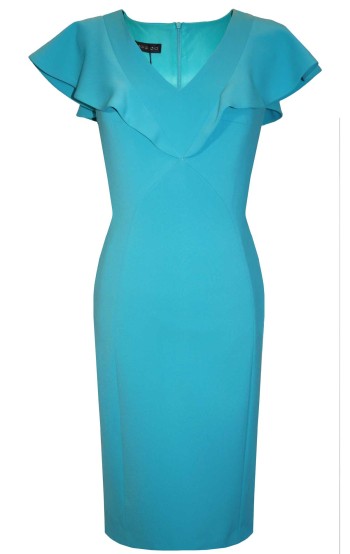 42510 - Sizes 14, 18 £48