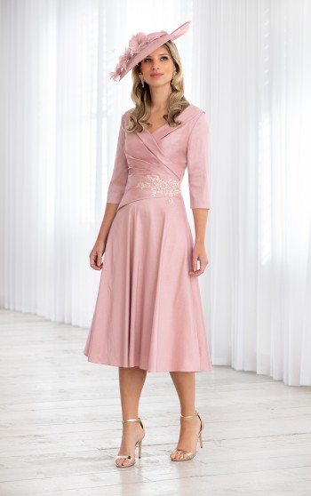 Ispirato - ISH 822 - Size 22