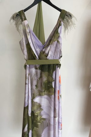 Almarella - 11202010A: